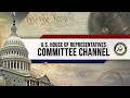 HPSCI Full Committee Hearing: States on the Frontlines of Counterintelligence