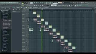 MENTALCORE HARD SAMPLE PACK (LINK IN DESCRIPTION)