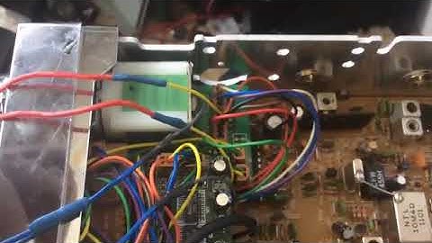 Extra channel for  Galaxy 949 ,959,2547