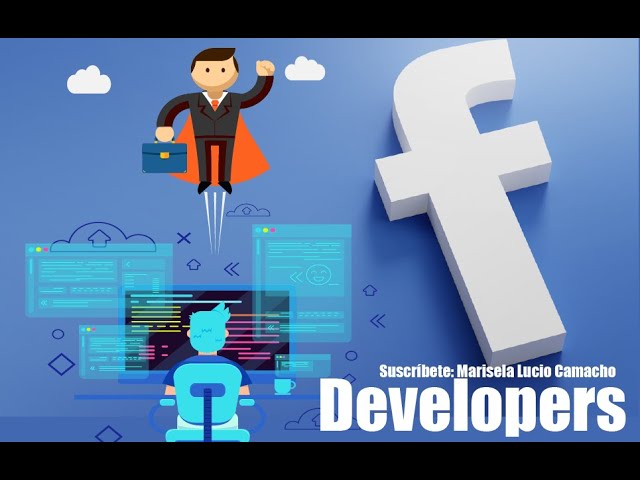 Ver El Facebook De Los Desarrolladores Thunkable: Revoluciona El
