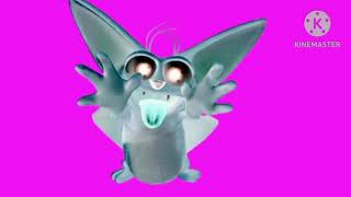 Jamba Lampi The Bat Music Video In G Major