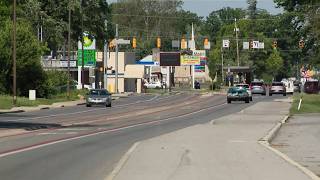 Town hall focuses on northeast Indianapolis revitalization