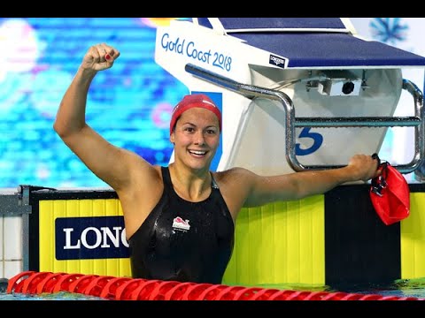 Off The Blocks with Aimee Willmott Season 3 Ep 9