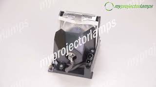 MPLL10183