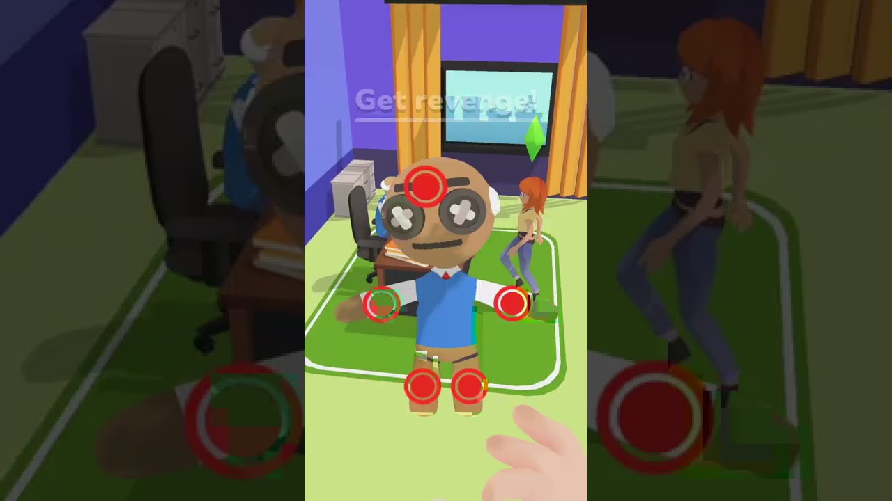 Top Games for Android on Google Play in Botswana · Appfigures