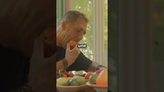 Découvrez Les Bienfaits De La Pomme Cannelle