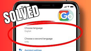 How to track your activity on Google