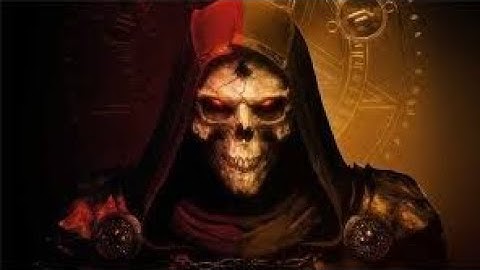 Leveling Guide for Diablo 2 Resurrected - (0-85 Quick Overview)