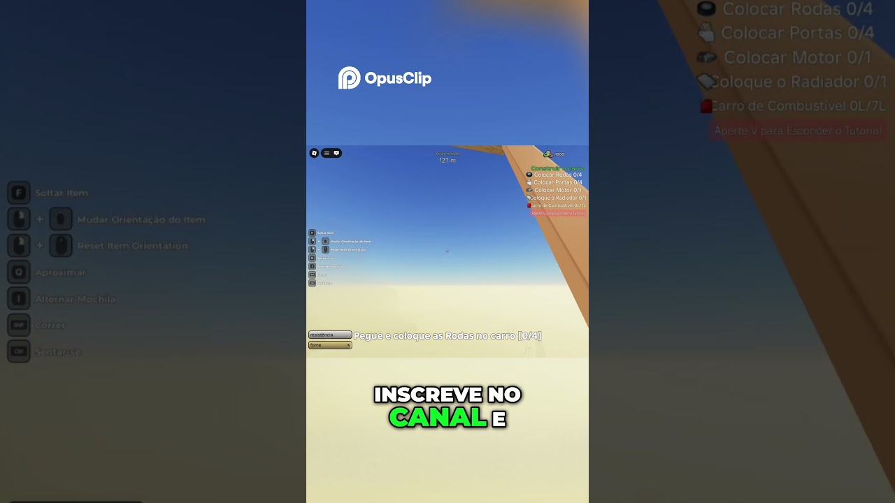 Pegue Muitos KM na Viagem  Tática Infalível Revelada!