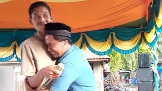 Download Lagu Lagu anak rantau / malungun sonang banyak yg menangis resepsi Yenni \u0026 habibul di desa sipagabu MP3