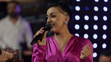 Vasilija Petrova -  Ti mi trebas  (ImaT NemaT)