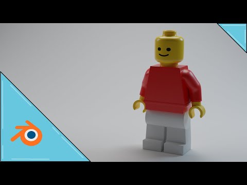 lego blender models free lego blender models free