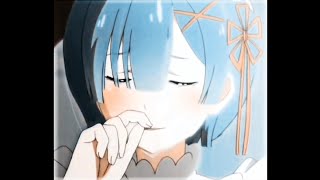 What About me. screenshot 3