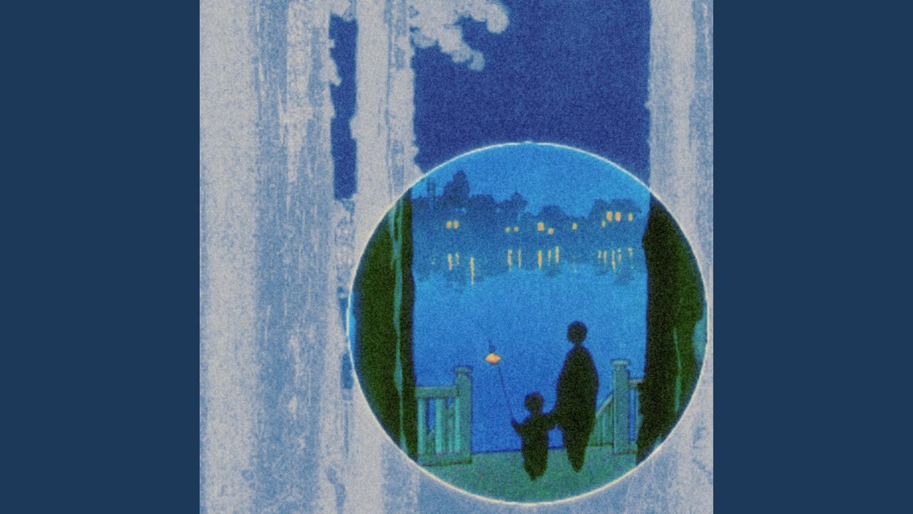 You Never Know - YouTube