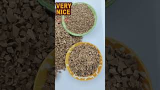 A new choice for environmental protection, one sand replaces multiple sands.