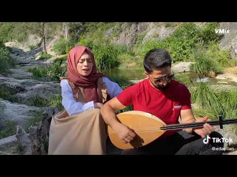 Eda Yılan - BAZ Û KEVOK