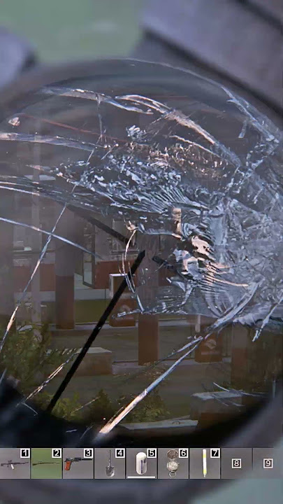 Download lagu That doesn't happen often  #dayz #dayzgamers #gaming