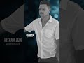 غيرك مبقتش اشوف انا من اغنية احلى نصيب وقدر لهشام زين اسمعوها على قناتي على اليوتيوب اكسبلور