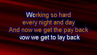 Luxurious Gwen Stefani