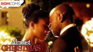 Prom Do-Over | Almost Christmas (2016) | Romcoms