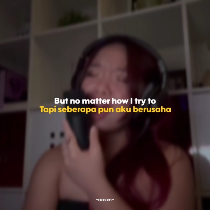 Ariana Grande - I wish i hated you (Cover. Chealsea Cara) #shorts #liriklagu #lirikterjemahan #fyp