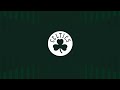 Boston Celtics beat the New Orleans Pelicans 122-90 | Extended Highlights