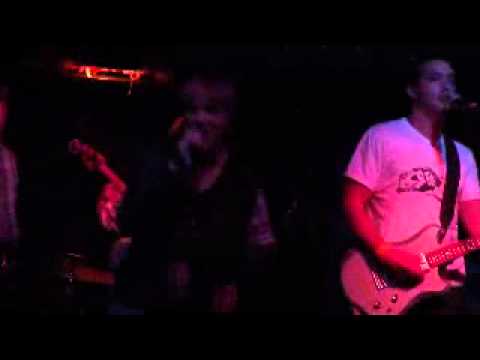 Guarda Open Till Midnight-Simply don't su YouTube