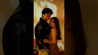 The POWER COUPLE ⚡❤️‍🔥🔥 | #ytshorts #shortsfeed #jayfer #viral #fyp