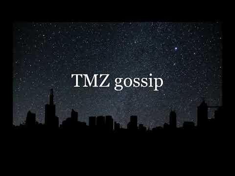 Malcolm_qarly-Stars Aligned(lyric video)