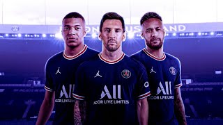 Psg Whatsapp Status 1080P Uefa Champions League 2021-22 Mnm 1080P