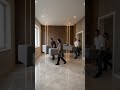 This Ruined Room Became a Luxury Dream 😍 (Full Build) #Transformation#timelapse #BuildFrame-Studios