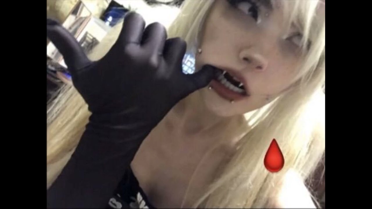 phreshboyswag type beat