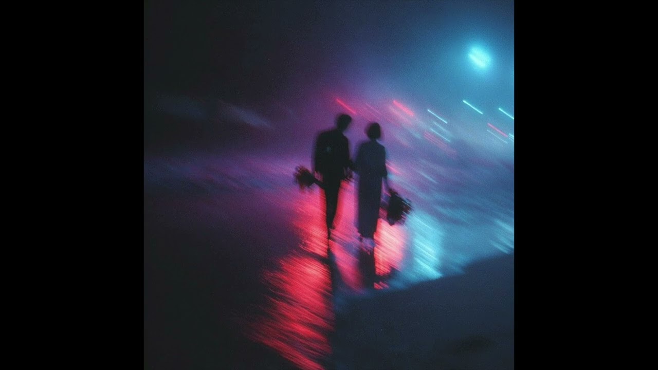 The Weeknd x The Midnight Type Beat | Synthwave x 80s Pop Type Beat - "Forever Us"