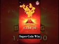 How To Win Super Coin By Jili Slot Casino Game Bigwin Luckyslot Casino Luckyspin Jili How To Win Super Coin By Jili Slot Casino Game Bigwin Luckyslot Casino Luckyspin Jili