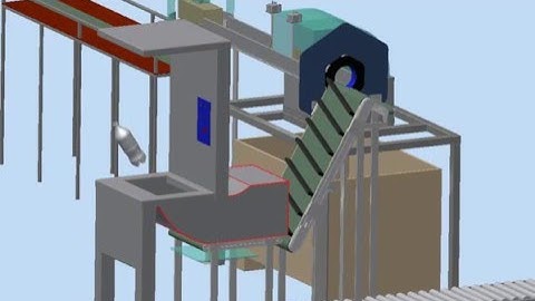 Multi-bottle reverse vending machine