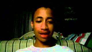 Drake Shot For Me Official Music Video