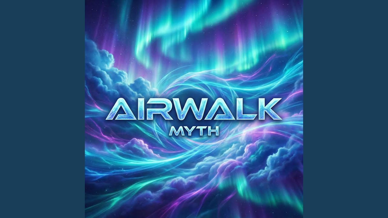 Watch Airwalk on YouTube Watch Airwalk on YouTube