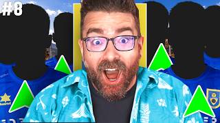 Celebrity Are We Good Enough for Promotion? Wealth