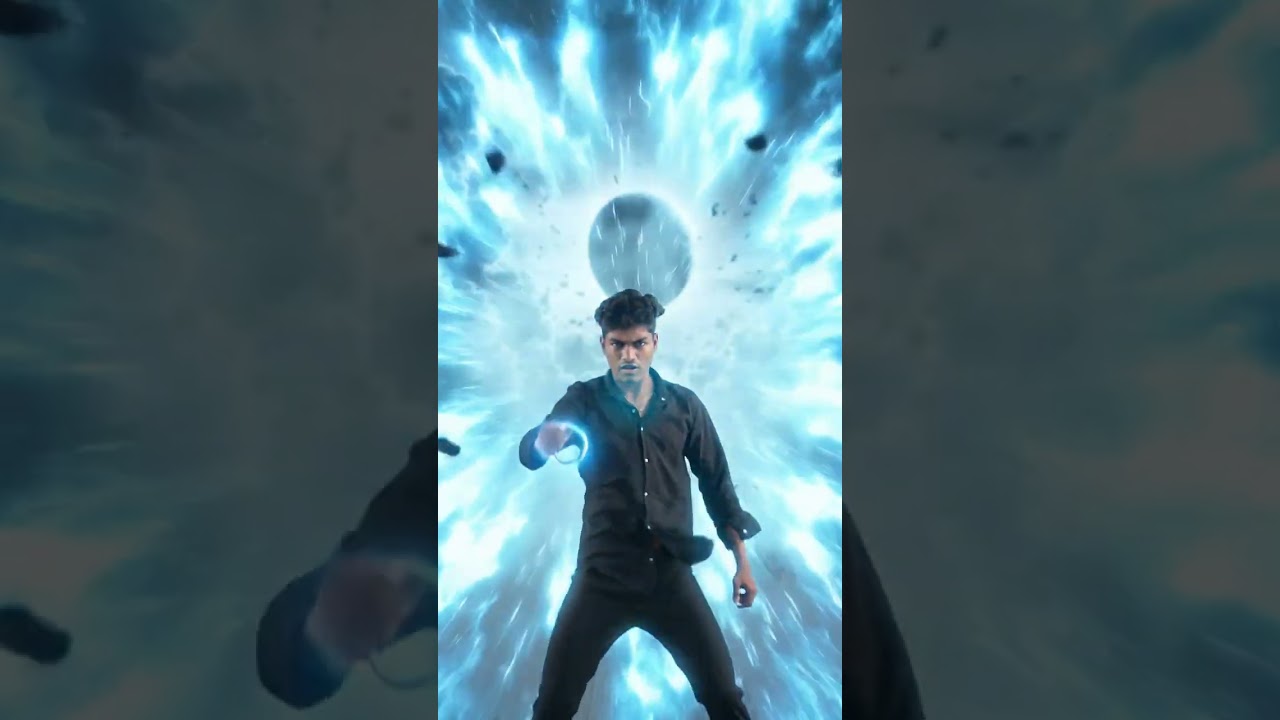 videos, the landscape is constantly shifting between record-breaking music videos, children's