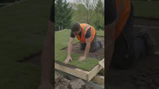 016/100 create bunker new challenge next time #shortvideo #creative #construction #bunker #shorts