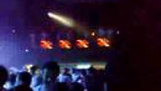 Pure Future White 2008 (Vilnius, Galaxy)