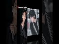kimtaehyung picks #trending #kimtaehyung