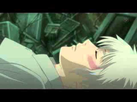 Fear No 6 Shion Tribute