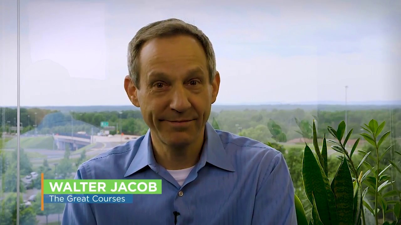 eMentor with CricketTogether™