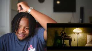 Anitta & J Balvin - Downtown [Official Music Video] Reaction