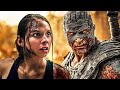 Wolf S Edge Echoes Of The Horde Full Movie 2025 Free Full Movie Wolf S Edge Echoes Of The Horde Full Movie 2025 Free Full Movie