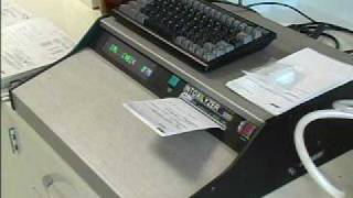 GBI DOFS Implied Consent Overview