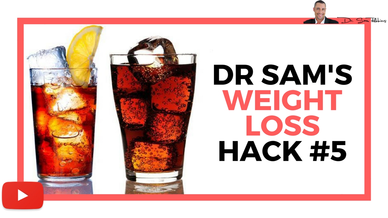 Weight Loss Hack 5 Don’t Drink THIS, If You Want To Lose Weight YouTube