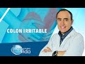 COLON IRRITABLE - HACIA UN NUEVO ESTILO DE VIDA