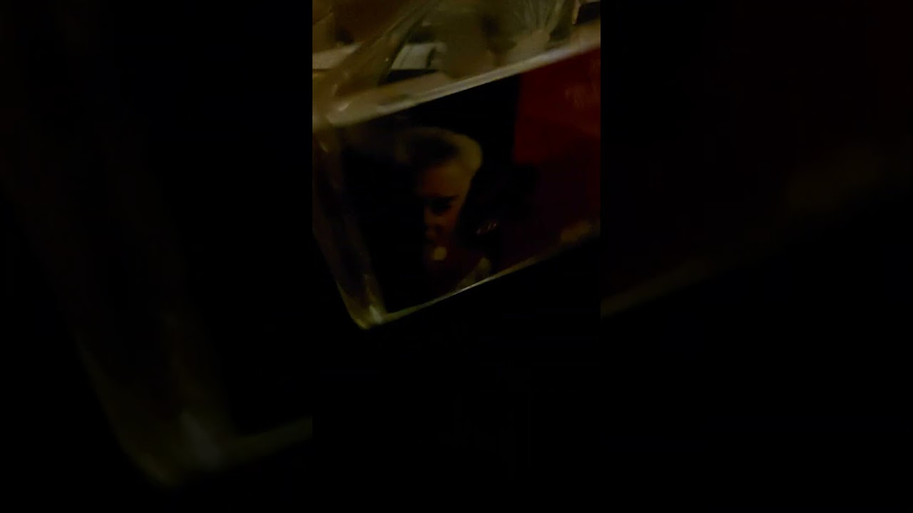 Brahms Symp. No. 4. Berliner Phil. /Karajan 1978. 